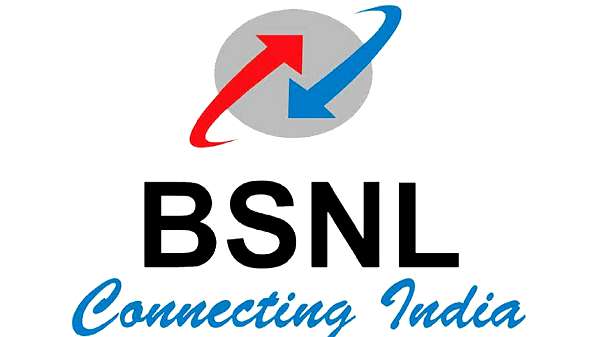 பிஎஸ்என்எல் ரூ.18 திட்டம்: