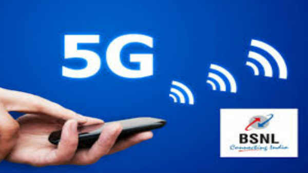 முற்றுப்புள்ளி வைக்கும் நிலை: 