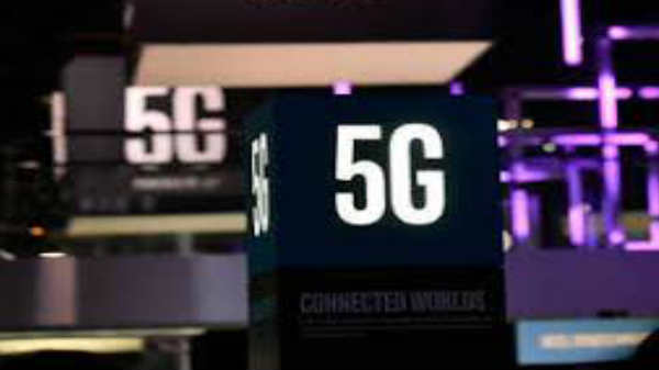  பாதுகாப்பு சிக்கல்கள்: 