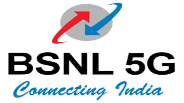 செயல்படுத்தும் முறை: 