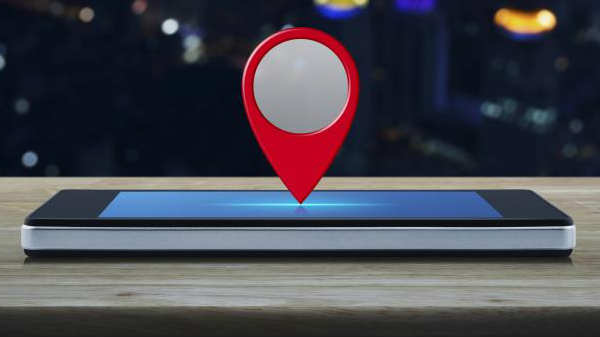 விபரீதம் ஆன பிறந்தநாள் கொண்டாட்டம் 