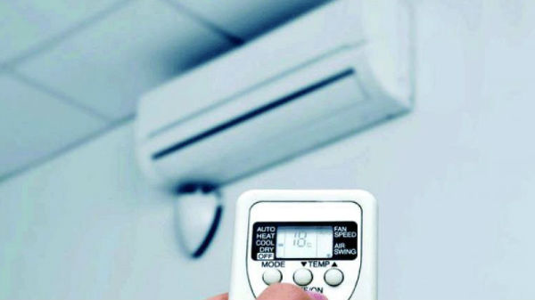 ஏ.சி இன்வெர்ட்டர் 