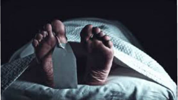 கீழ்பாக்க அரசு மருத்துவமனை