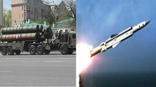 போட்டிக்கு போட்டி: 