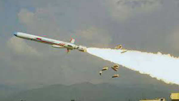  போட்டிக்கு போட்டி : 