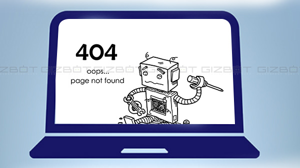 பாதிப்பு