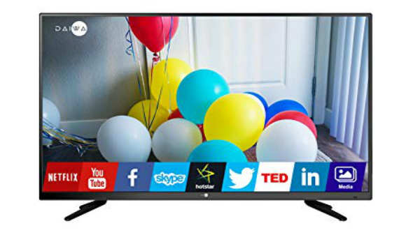 பிக்சல் திர்மானம்: