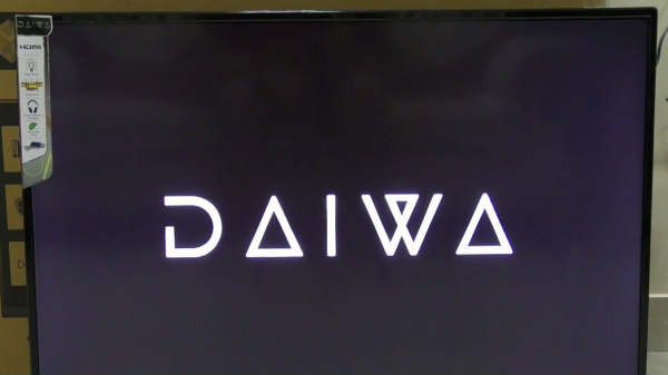  சேமிப்பு: