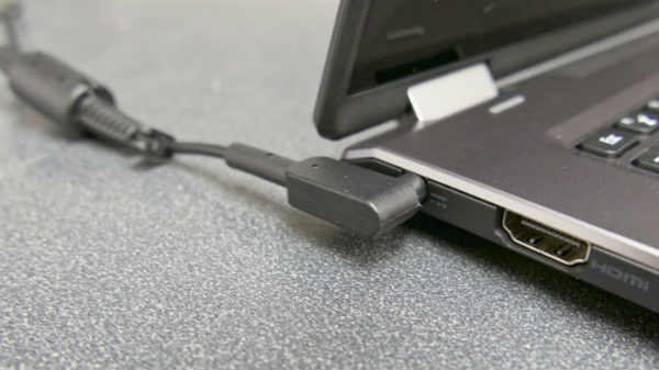 சனிக்கிழமை காலை