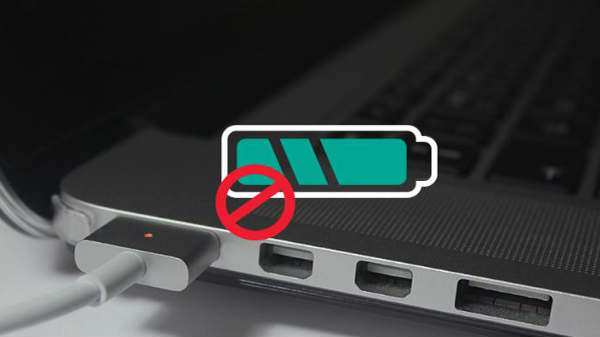 அரசு மருத்துவமணை