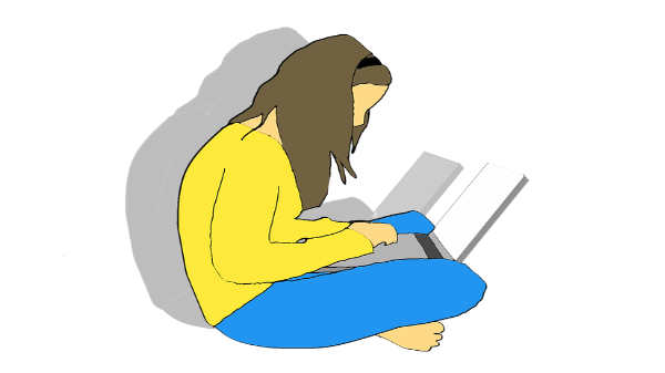  விசாரனை