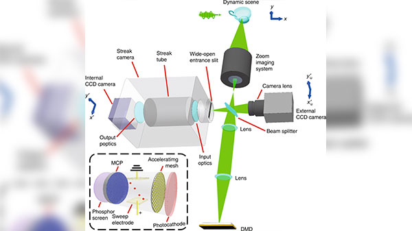  10ட்ரில்லியன்