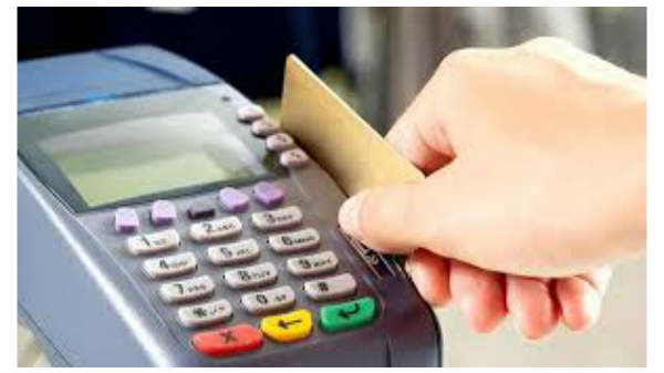 வங்கி ஆலோசனை: 