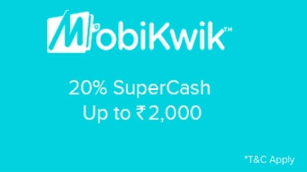 மொபிக்விக்: 