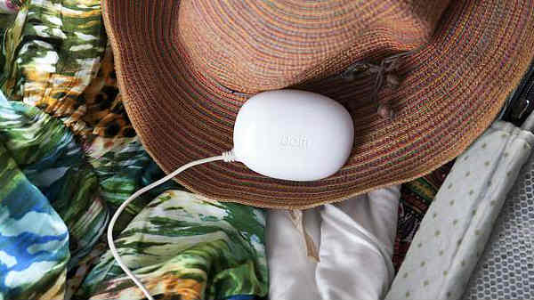 கையடக்க 