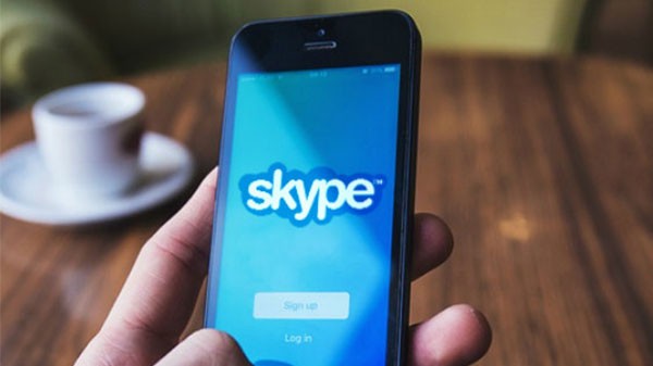 டபுள் செக் பேண்ட்வித்: