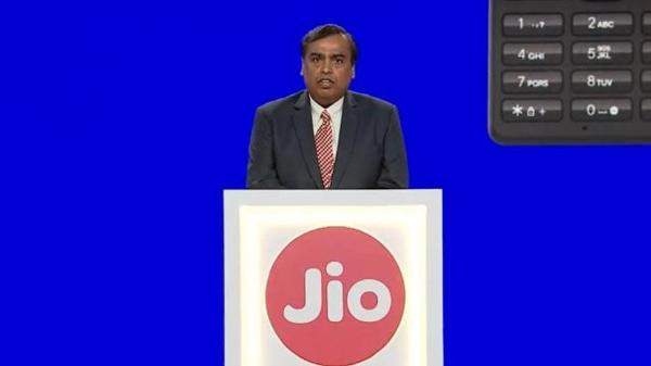 771கோடி ஜிபி டேட்டா