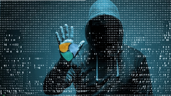 3000 விண்ணப்பங்கள் 