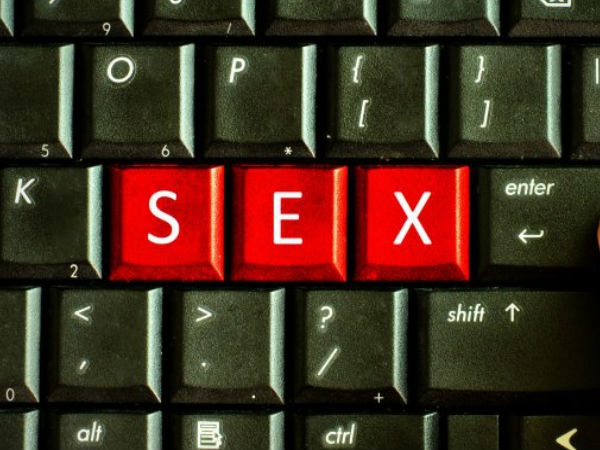 இந்த மேட்டர் தெரிஞ்சா.. இனி பார்ன் வெப்சைட்ஸ் பக்கமே போக மாட்டீங்க.!  