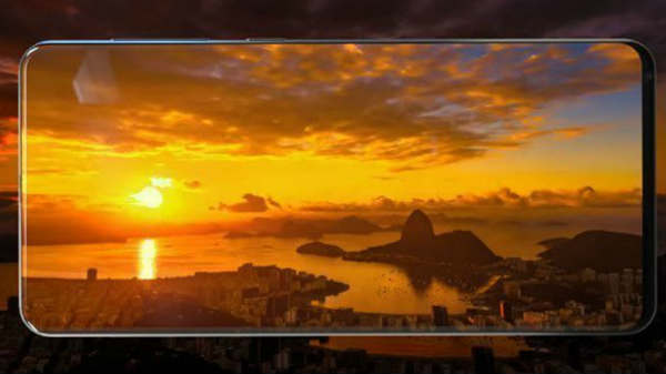 டிஸ்பிளே: