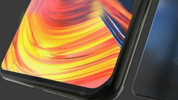 சேமிப்பு: