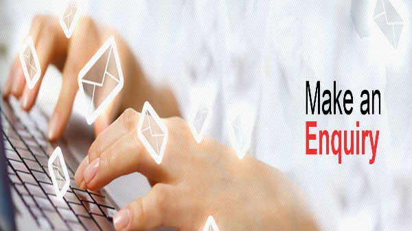 விசாரணை செய்யுங்கள்