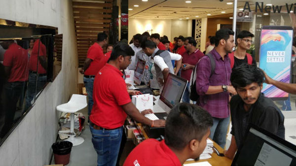  ஜியோ  சலுகைகள் அறிவிப்பு: 