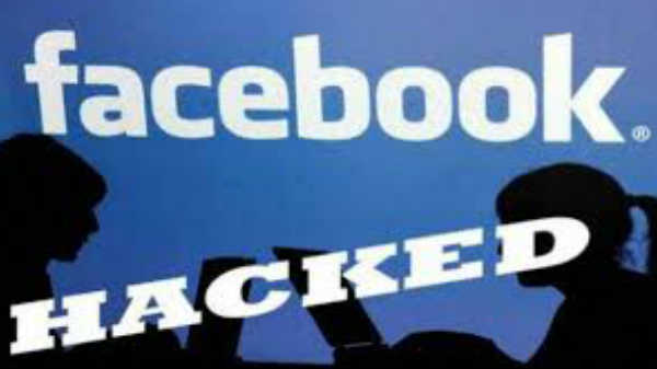 குறுந்தகவல்கள் மூலம் அறிய முடியும்: