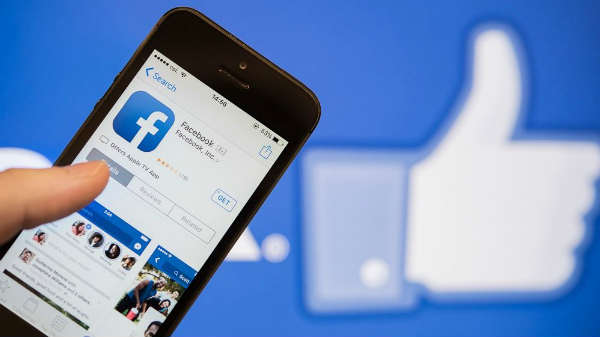 அறிவிப்பு 