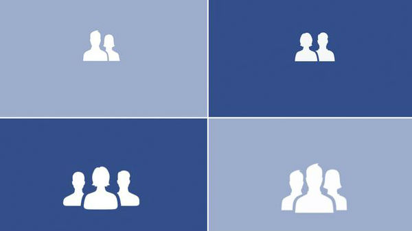 1 கோடியே 15 லட்சம் தகவல் திருடப்பட்டுள்ளது 