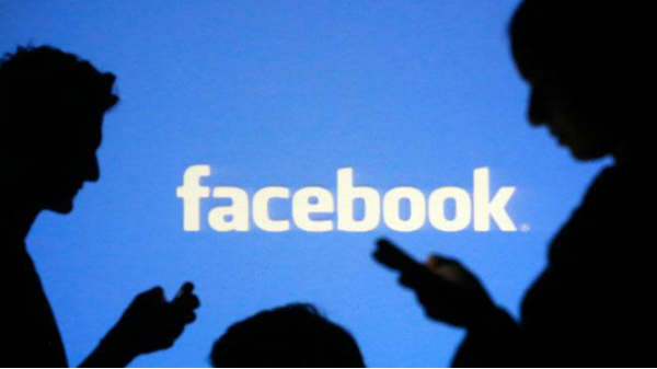  இந்திய அக்கவுண்டு திருட்டு :