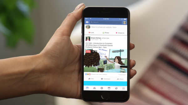 ஃபயர்பாக்ஸ் இர் ஆகுலஸ் ரிஃப்ட்