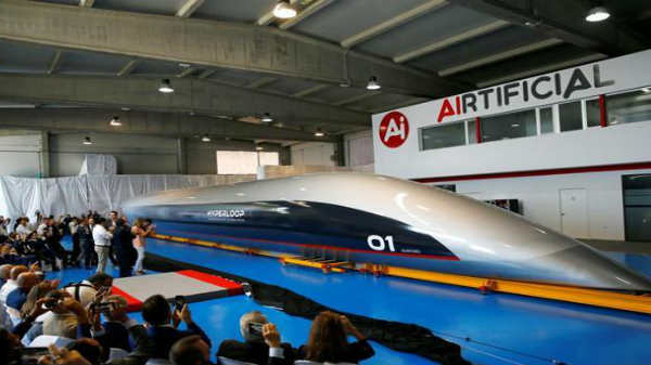 மும்பை- புனேவுக்கு தொடக்கம்: 