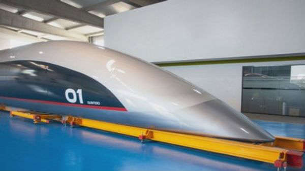 1000 கி.மீ வேகம்: 