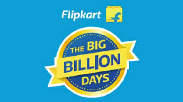  ஹானர் போன் 2 மில்லியன் விற்பனை: 