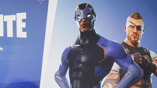 ஆன்ட்ராய்டு ஸ்மார்ட்போன்களில் ஃபோர்ட்னைட் இன்ஸ்டால் செய்வது எப்படி?