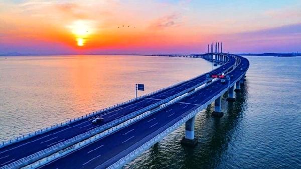 164 கிலோமீட்டர்