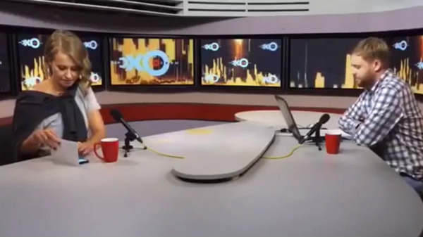 ஒப்பந்தத்தின் படி 