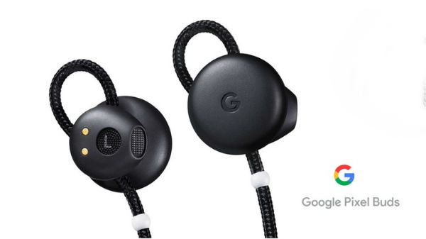 விற்பனை