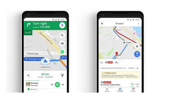 நோட்டிகிகேஷன் வடிவில்: 