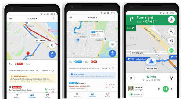 விவரங்களை வழங்குகின்றது : 
