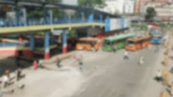 பேருந்துகள், ரயில் அறிய: 