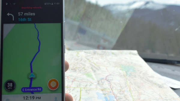  உலகம் முழுக்கவும் வழங்க முடிவு: 