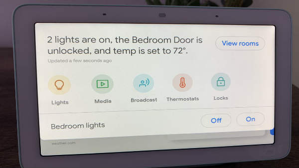 போட்டோ ஃபிரேம்