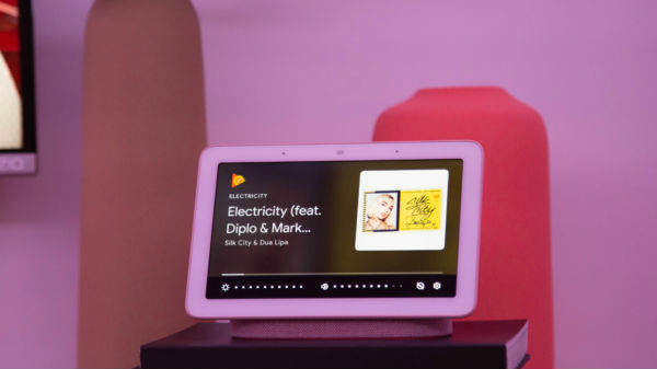 ரொட்டின்ஸ்: