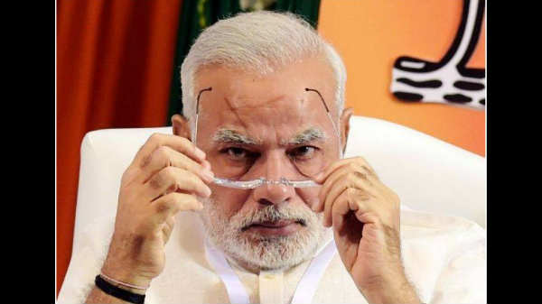 பிரதமர் விதித்த தடை.!