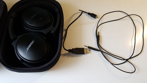 இயர்போன்: