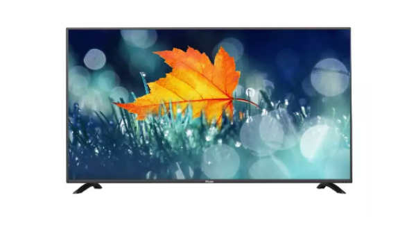 LE43B9200WB எல்இடி டிவி: