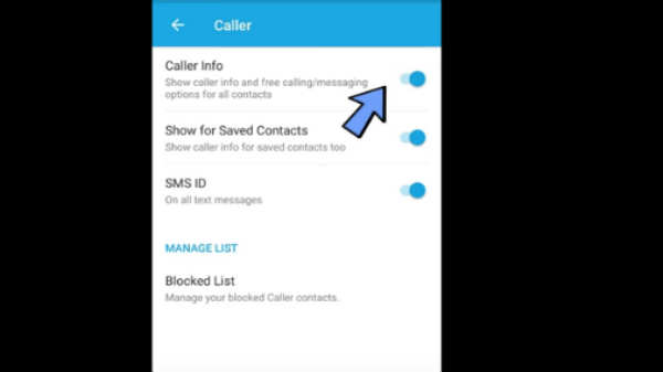 வழிமுறை-5: