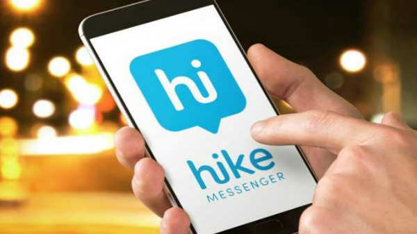  வழிமுறை-1: